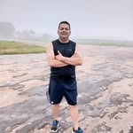 Johnny Tavares - @jpextra48 - Instagram