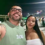 Johnny Tavares - @jonnytavareso - Instagram