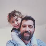 Johnny Tavares - @johnnypmtavares - Instagram