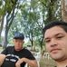 Johnny Tavares - Facebook