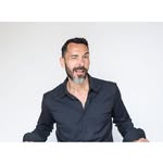 Johnny Tavares - @misterjohnnypizza - Instagram