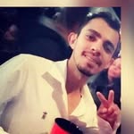 Johnny Tavares - @johnnytavares7137 - Instagram