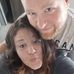 Johnny Tavares - Facebook