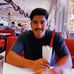 Johnny Tavares - Facebook