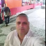 Johnny Tavares - @johnnytavares10 - Instagram