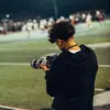 Johnny Tavares - @johnnythg - TikTok