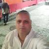 Johnny Tavares - @johnnytavares2020 - TikTok
