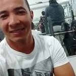 Johnny Tavares - @tavares9388 - Instagram