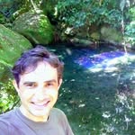 Johnny Tavares - @johnny_thavares - Instagram