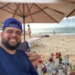 Johnny Tavares - @johnnytavaress - Instagram