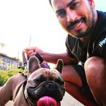 Johnny Tavares - @johnnytavares_g2 - Instagram