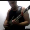Johnny Tavares - @johnnytavares1987 - TikTok