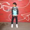 Johnny Tavares - @its_johnny08 - TikTok