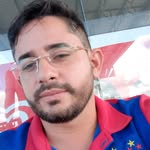 Johnny Tavares - @johny_tavares1 - Instagram