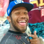 Johnny Tavares - @tavares4465 - Instagram