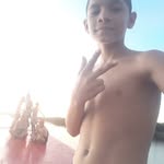 Johnny Tavares - @johnny.tavares.948011 - Instagram