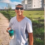 Johnny Tavares - @johnnytavares2506 - Instagram