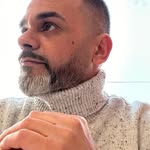 Johnny Tavares - @itsjohnnytavares - Instagram