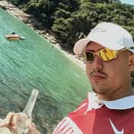 Johnny Tavares - @dione95_ - Instagram