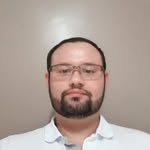 Johnny Tavares - @johnnytavaresb - Instagram