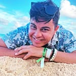 Johnny Tavares - @johnnytavares_22 - Instagram