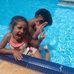 Johnny Tavares - Facebook
