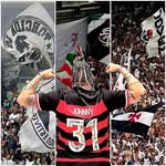 Johnny Tavares - @johnnytavaresjr21 - Instagram
