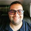Johnny Tavares - @johnny.tavares4 - TikTok
