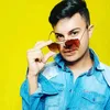 Johnny Tavares - @johnnytavaresofc - TikTok
