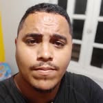 Johnny Tavares de Lima - @johnnytavares33 - Instagram