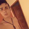 Johnny Tavares - @tavares.tab - TikTok