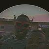 johnnytavares871 - @johnnytavares871 - TikTok