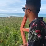 johnny.tavares - @tavares.mal - Instagram