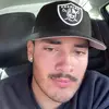 JohnnyTavares - @johnnytavares32 - TikTok