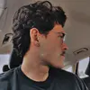 J.R.T. - @johnnyraetavares - TikTok