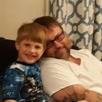 Johnny Tedder - @jtedder803 - Instagram
