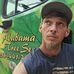 Johnny Tedder - Facebook