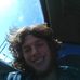 Johnny Tedder - Facebook