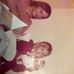 Johnny Tedder - Facebook
