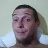 johnnytedder807 - @johnnytedder807 - TikTok