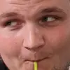 Johnny - @johnnyteny - TikTok