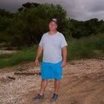 Johnny Tenney - @johnnytenney - Instagram