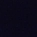 Johnny Tenney - @johnny_tenney980 - Instagram