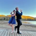 Johnny tenney - @johnny.tenney - Instagram