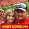 John Thayer - @johncthayer - TikTok