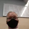 John Thayer - @johnthayer - TikTok