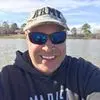 John Thayer - @john.thayer4 - TikTok