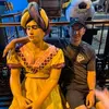 johnnythayer778 - @johnnythayer778 - TikTok