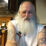 john R thibodeaux - @john_r7993 - Instagram