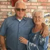 John Thibodeaux399 - @johnthibodeaux1939 - TikTok